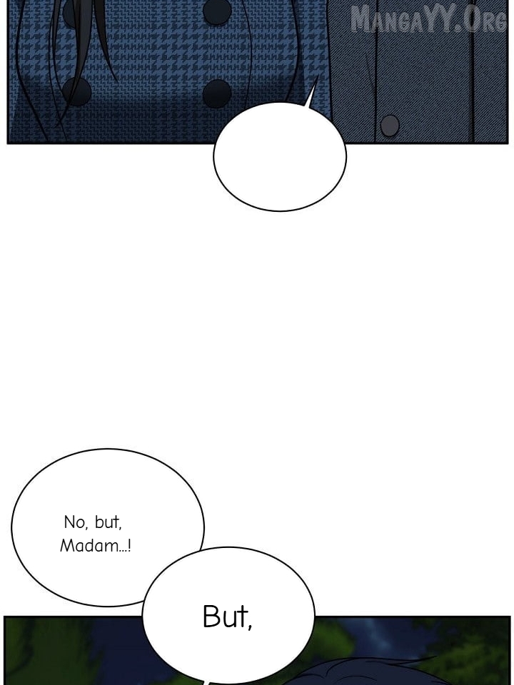 Change Me Chapter 57 - page 29